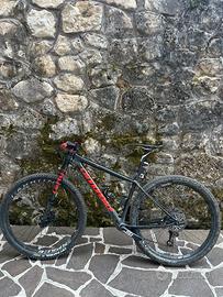 Cannondale fsi