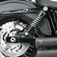 Ammortizzatori Ribassati Harley Davidson Sportster