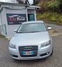 audi-a3-1-9-tdi-ambition