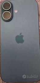 Apple Iphone 16 128GB