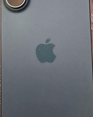 Apple Iphone 16 128GB