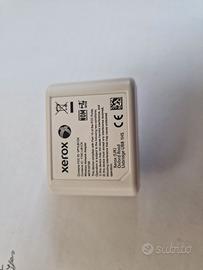 Xerox wireless network adapter 497K16750
