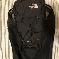Zaino The North Face Rodey, capacità 27 L