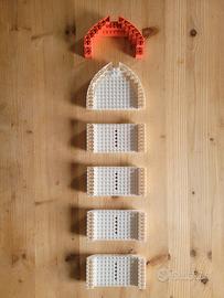 Pezzi Lego