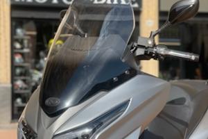Kymco X-Town 300i