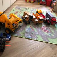 Giochi per  bambini