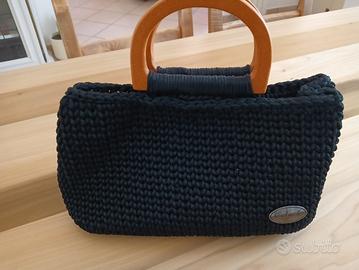 borse handmade 