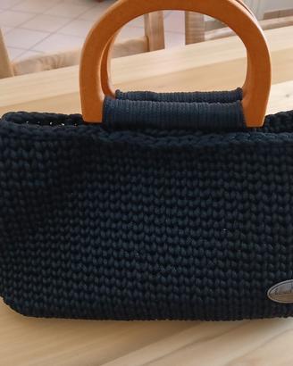 borse handmade 