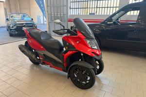 Qooder QV3 300 i.e.