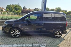 RENAULT Kangoo III 2021 - Kangoo 1.3 tce Equilibre