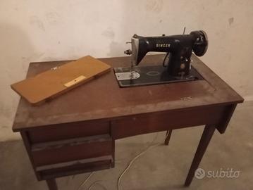  accessori per la casa 