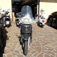 APRILIA Scarabeo 125 Anno