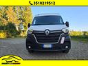renault-master-2-3-dci-135-cv-05-21-km-52-000-l2h2