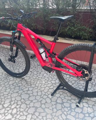 Specialized Turbo Levo SL tg.M
