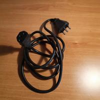 Presa PC o elettrodomestici 