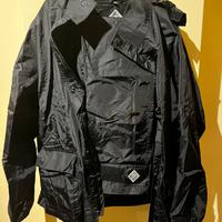 Tuta antipioggia Tucano Urbano taglia M