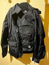 Tuta antipioggia Tucano Urbano taglia M