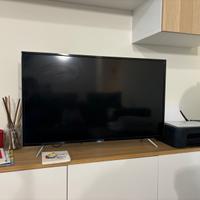 Tv Thomson 40’’