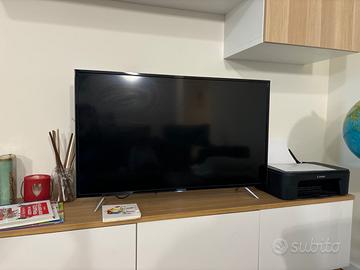 Tv Thomson 40’’