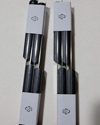 Set coltelli IKEA