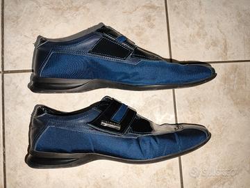 Scarpe cerimonia/eleganti, n.43 primaverili/estive