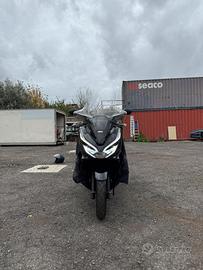 Pcx 125