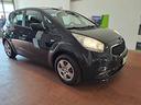 kia-venga-1-4-ecogpl-active