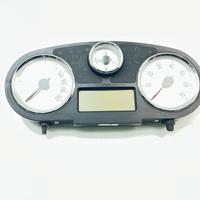 QUADRO STRUMENTI LANCIA Ypsilon 2° Serie 1.613 (0