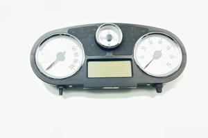 QUADRO STRUMENTI LANCIA Ypsilon 2° Serie 1.613 (0