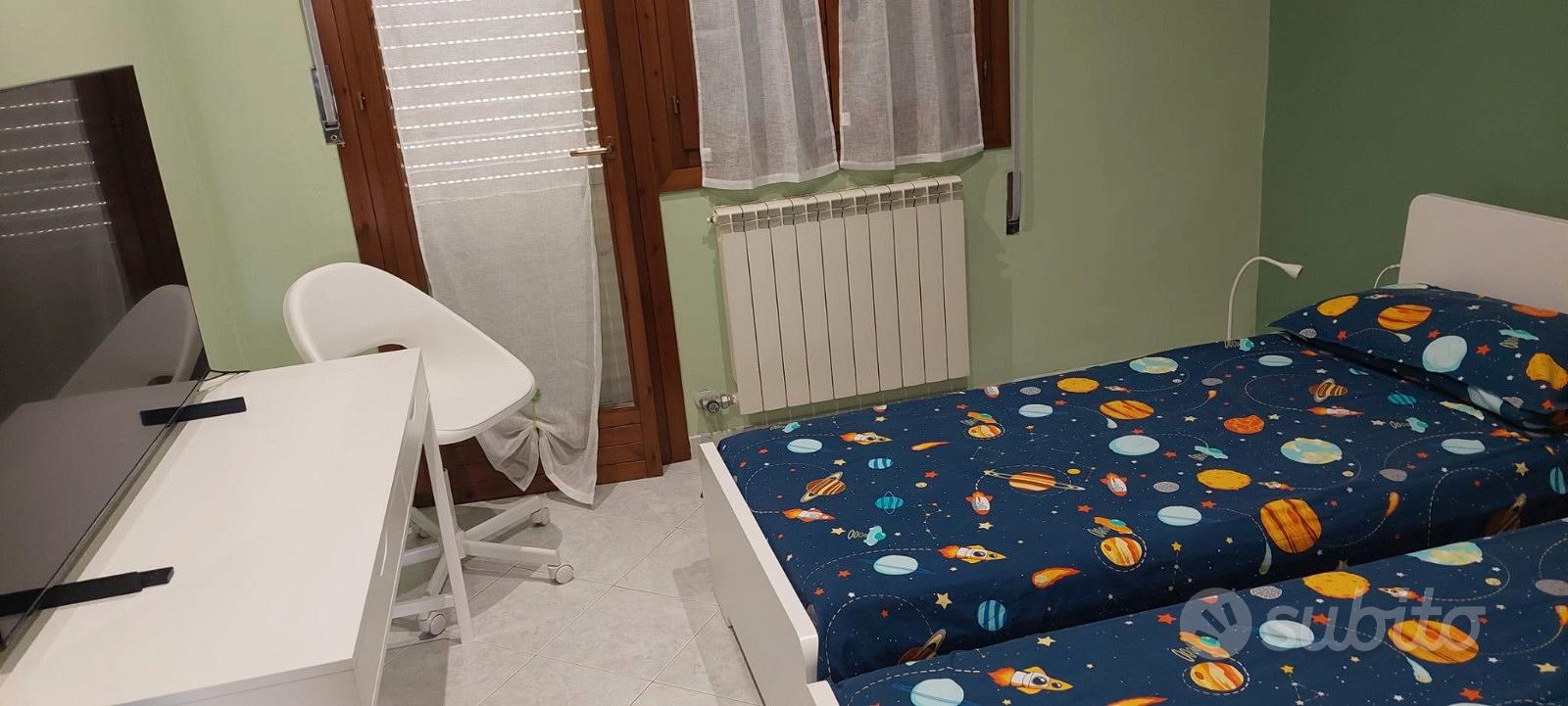 Appartamento – Chioggia, Sottomarina - Vista 4