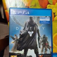 giochi per playstation 4