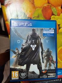 giochi per playstation 4