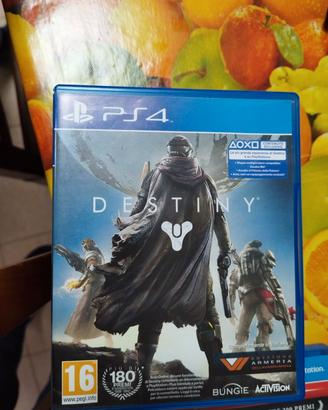 giochi per playstation 4