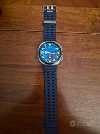 Galaxy Watch ultra 2025 LTE