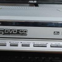 Home theatre Schaub Lorenz