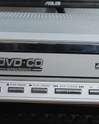 Home theatre Schaub Lorenz