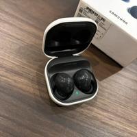 Samsung Galaxy Buds 2 - Graphite