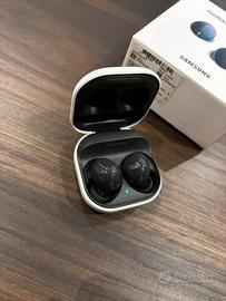 Samsung Galaxy Buds 2 - Graphite