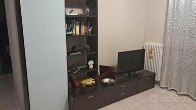 Mobile sala