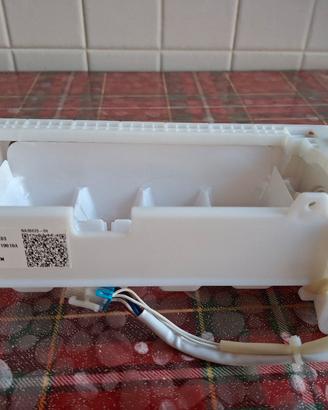 motorino macchina per ghiaccio SWAA016B02