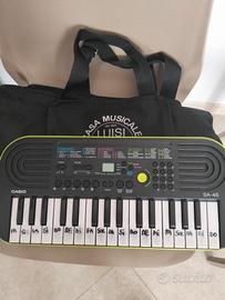 Pianola