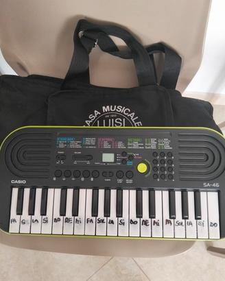 Pianola
