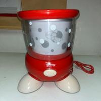 Macchina per gelato Disney Mickey Mouse