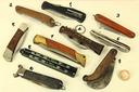 attrezzi-sopravivenza-vintage-