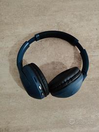 Cuffie Wireless 