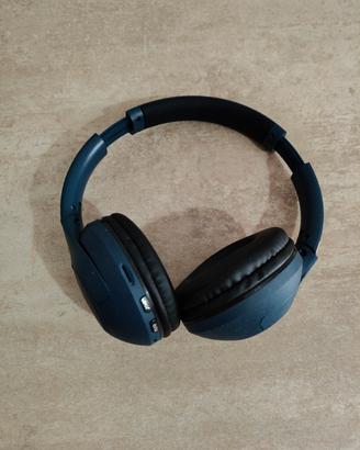 Cuffie Wireless 