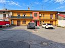 4-locali-a-rondissone