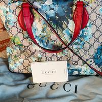 borsa Gucci  Bloom