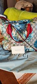 borsa Gucci  Bloom
