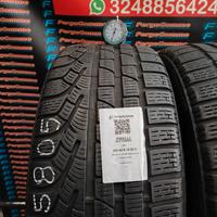 INVERNALE cod:5805 Misura 225 40 R18 92V PIRELLI
